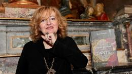 Tra Dante e il mistero: tre incontri ricordando Bianca Garavelli