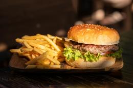 Street Food, musica live e tanti eventi di cultura: la festa patronale di Garlasco