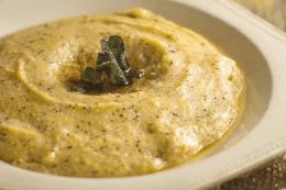 Un altro weekend di sagre: mais, riso novello, patata e pizza