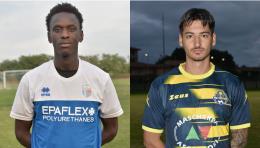 Calcio, Prima Categoria: sorride solo la Pro Mortara in casa del Ponte Nizza (0-2)