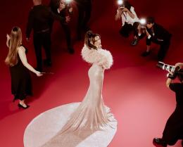 Sarah Toscano: il 3 ottobre debutta Met Gala, il primo album della cantautrice vigevanese