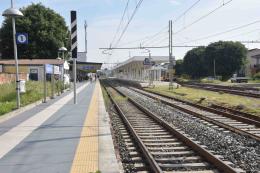 I vertici del trasporti regionali in biblioteca a Mortara per parlare delle possibili "tariffe modali”