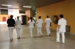 Corsi per infermieri, poche domande: timori per la sede di Vigevano