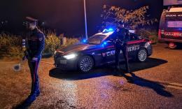 Sicurezza stradale e contrasto all’immigrazione clandestina: i controlli straordinari dei carabinieri in Lomellina