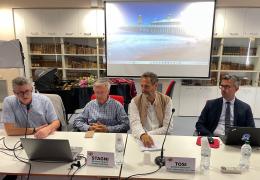 Biglietti integrati di trasporto pubblico, nuove stazioni e intermodalità. Un futuro da sogno, ma ancora tutto da vedere