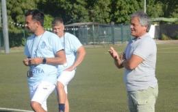 Calcio, Eccellenza: il Vigevano guarda alla trasferta di Lentate