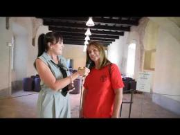 "Vigevano in scienza": il successo della divulgazione degli studenti
