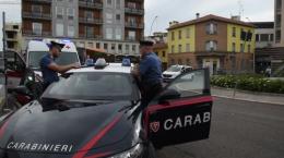 «Cosi abbiamo fermato l'aggressore»: parla uno dei due ragazzi intervenuti per difendere la ragazza in stazione