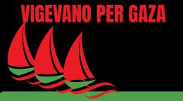 Sabato ancora in Piazza Ducale per Gaza e la Global Sumud Flotilla
