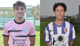 Calcio, Seconda Categoria: ciclone Borgo San Siro in Coppa Lombardia. Si qualifica ai sedicesimi