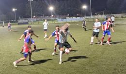 Calcio, Eccellenza: il Vigevano ritrova il sorriso in Coppa Italia