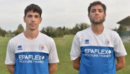 Calcio, Prima Categoria: Cassolese ai sedicesimi di Coppa Lombardia, solo un pari per Castelnovetto