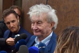 Delitto di Garlasco, l’avvocato Lovati precisa: «I genitori di Andrea Sempio non sono indagati»