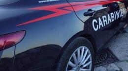 Furto in casa a Langosco: bottino di alcune decine di euro