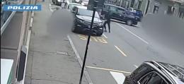 Fermati i responsabili di una rapina al titolare di un compro oro: due arresti tra Pavia e Milano