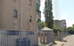 La polizia locale di Abbiategrasso evita l’occupazione di una casa Aler