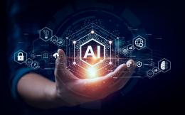Intelligenza artificiale : i cambiamenti nel mondo del lavoro 