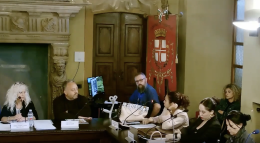 Troppi soldi alla Pro Loco di Gambolò, l’associazione risponde: «Gravi illazioni»