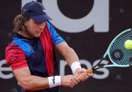 Tennis, serie A1: Selva Alta pronta per l'esordio contro il Tc Italia