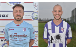 Calcio, Seconda Categoria: il Gambolò regola il Bereguardo (1-0), il Gropello vince con la CB Academy (4-0)