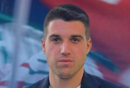 Forza Italia Giovani: il garlaschese Riccardo Invernizzi nominato segretario dell’area nord-ovest (Lombardia, Liguria, Piemonte e Valle D’Aosta)