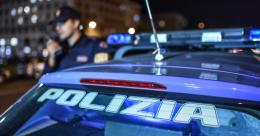Pavia, studentessa di 19 anni violentata dal vicino di casa
