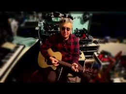 Bobby Solo al Cagnoni: il concerto è gratuito