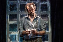 Al Politeama arriva “Laltroteatro”: cinque storie di fragilità, coraggio e libertà