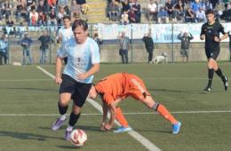 Calcio, Eccellenza: il Vigevano paga ogni errore contro una cinica Rhodense (1-3)