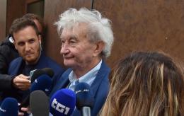 Caso Garlasco, Lovati si difende dalle accuse di diffamazione
