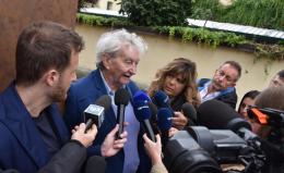 Andrea Sempio cambia avvocato: revocato il mandato a Massimo Lovati