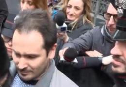 Sempio e la scelta di cambiare avvocato: «Con Lovati idee diverse sulla strategia difensiva»