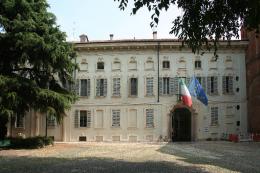 Carabiniere di Pavia muore in un incidente. Il ricordo dei colleghi