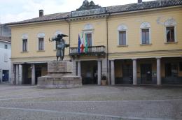 Elezioni, a Gambolò il centrosinistra si compatta