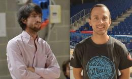 Basket, Dr3: la Cat Vigevano si ferma a Lodi (70-59) la ussgb Abbiategrasso in casa contro Corsico (51-84)