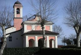 Fogliano: storia, arte e vita di una frazione. Se ne parlerà in un libro