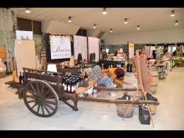 Abbiategrasso: le immagini della Fiera agricola