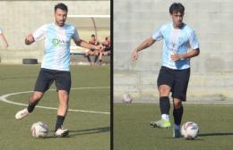 Calcio, Eccellenza: il Vigevano subisce la rimonta a Giussano (2-2)