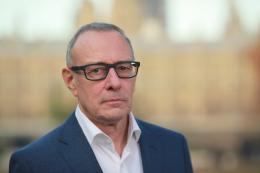 Londra, dieci anni che sconvolsero il Regno