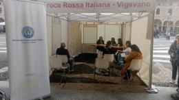 Prevenire l'osteoporosi: conferenza e visite gratis