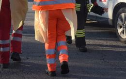 Viveva a Mede la vittima dell'incidente avvenuto sull'autostrada A21 tra Broni e Castel San Giovanni