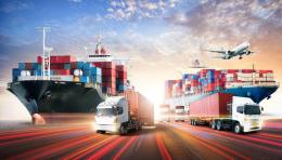 Export provinciale in affanno, Cna Pavia sollecita misure per rilanciare la competitività delle imprese 