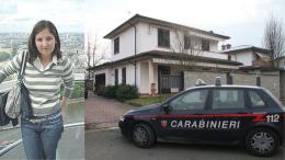 Delitto Garlasco, il nodo scontrino. L'avvocato di Andrea Sempio frena: «Ora non ha valore processuale»
