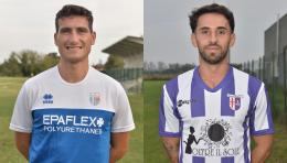 Calcio, Coppa Lombardia: i risultati delle lomelline