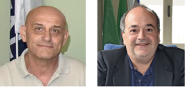 A Gambolò il centrodestra è sempre spaccato: acceso confronto tra Fratelli d'Italia e Lega