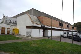 Garlasco, fondi Pnrr per il palazzetto dello sport: si prospetta un ricorso al Tar. Il Ministero ritira il finanziamento da oltre 2 milioni di euro