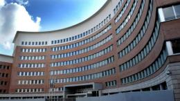 Il Tribunale del Riesame di Brescia annulla le perquisizioni e dispone la restituzione dei dispositivi ai due ex carabinieri