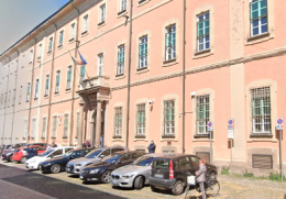 Allarme dell’ordine degli avvocati di Pavia: strutture e organico al collasso negli uffici dei giudici di Pace
