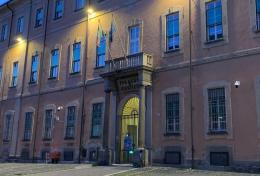 Inchiesta “Clean 1”, il gup di Pavia rinvia a giudizio 13 persone