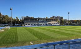 Calcio, Eccellenza: "l'enigma" Sestese per il ritorno del Vigevano al Dante Merlo